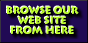 Browse our site